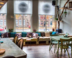 Nationale Horeca Cadeaukaart Leeuwarden Kattencafé PoesPas