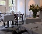 Nationale Horeca Cadeaukaart Amsterdam L invite le Restaurant