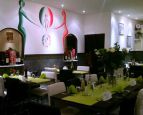 Nationale Horeca Cadeaukaart Alkmaar La Famiglia Alkmaar