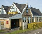 Nationale Horeca Cadeaukaart Oudendijk La Mere Anne