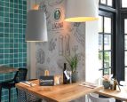 Nationale Horeca Cadeaukaart Huizen Laguna Huizen (By Fletcher) (geen e-vouchers)