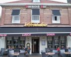 Nationale Horeca Cadeaukaart Valkenswaard Le Troubadour