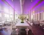 Nationale Horeca Cadeaukaart Winterswijk LEV. by Mike *