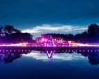 Nationale Horeca Cadeaukaart Winterswijk LEV. by Mike *