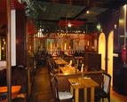 Nationale Horeca Cadeaukaart Rotterdam Los Toros