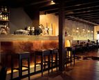 Nationale Horeca Cadeaukaart Elburg Lucca (ALLEEN WO&DO)