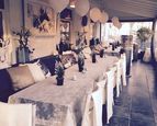 Nationale Horeca Cadeaukaart Elburg Lucca (ALLEEN WO&DO)