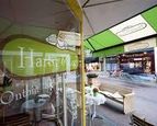 Nationale Horeca Cadeaukaart Haarlem Lunchroom Hartig & Zoet