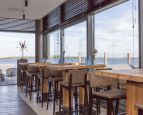 Nationale Horeca Cadeaukaart Arnemuiden Marina Lounge Het Veerse Meer (by Fletcher) (geen e-vouchers)