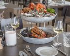 Nationale Horeca Cadeaukaart Arnemuiden Marina Lounge Het Veerse Meer (by Fletcher) (geen e-vouchers)