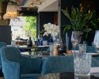 Nationale Horeca Cadeaukaart Loosdrecht Marina Lounge Loosdrecht (by Fletcher) (geen e-vouchers)