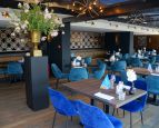 Nationale Horeca Cadeaukaart Loosdrecht Marina Lounge Loosdrecht (by Fletcher) (geen e-vouchers)