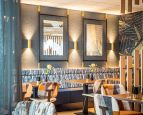 Nationale Horeca Cadeaukaart Den Haag Marina Lounge Scheveningen (by Fletcher) (geen e-vouchers)