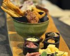 Nationale Horeca Cadeaukaart Vlissingen MARKT45 | KITCHEN & BAR