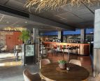 Nationale Horeca Cadeaukaart Vlissingen MARKT45 | KITCHEN & BAR