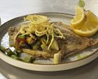 Nationale Horeca Cadeaukaart Vlissingen MARKT45 | KITCHEN & BAR