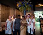 Nationale Horeca Cadeaukaart Zwolle Mayur Kitchen (geen e-vouchers)