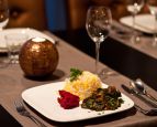 Nationale Horeca Cadeaukaart Zwolle Mayur Kitchen (geen e-vouchers)