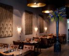 Nationale Horeca Cadeaukaart Zwolle Mayur Kitchen (geen e-vouchers)