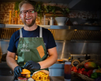 Nationale Horeca Cadeaukaart Berkel en Rodenrijs Midas Berkel