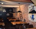 Nationale Horeca Cadeaukaart Woerden Midas Woerden