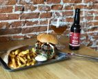 Nationale Horeca Cadeaukaart Woerden Midas Woerden