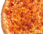 Nationale Horeca Cadeaukaart Amersfoort New York Pizza Amersfoort Nieuwland