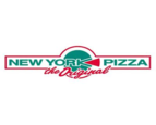 Nationale Horeca Cadeaukaart Amersfoort New York Pizza Amersfoort Regenboog