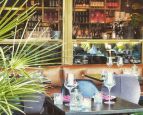 Nationale Horeca Cadeaukaart Amsterdam Nomads