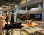 Nationale Horeca Cadeaukaart Rotterdam Old Scuola Centrum