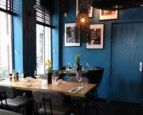 Nationale Horeca Cadeaukaart Haarlem Ollivers Haarlem
