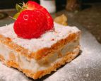 Nationale Horeca Cadeaukaart Haarlem Ollivers Haarlem