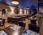 Nationale Horeca Cadeaukaart Elp Pannenkoekenrestaurant De Strohoed