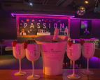 Nationale Horeca Cadeaukaart Hoorn Passion 