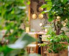 Nationale Horeca Cadeaukaart Utrecht Pastoe Foodbar