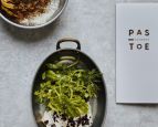 Nationale Horeca Cadeaukaart Utrecht Pastoe Foodbar