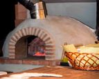 Nationale Horeca Cadeaukaart Haarlem Pizzeria Back to Basics