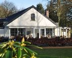 Nationale Horeca Cadeaukaart Bilthoven PUUR Lage Vuursche