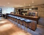 Nationale Horeca Cadeaukaart Leiden Rembrandt Roast (geen evouchers)