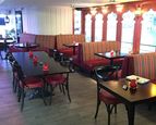 Nationale Horeca Cadeaukaart Amsterdam Restaurant 1001 nacht