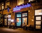 Nationale Horeca Cadeaukaart Heemstede Restaurant 139