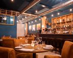 Nationale Horeca Cadeaukaart Heemstede Restaurant 139