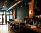 Nationale Horeca Cadeaukaart Heemstede Restaurant 139