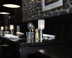 Nationale Horeca Cadeaukaart Den Bosch Restaurant Brasserie Christoffel