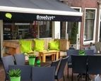 Nationale Horeca Cadeaukaart Hoorn Restaurant Breeduyt