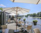 Nationale Horeca Cadeaukaart Leidschendam Restaurant Chiparus (by Fletcher) (geen e-vouchers)