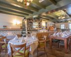 Nationale Horeca Cadeaukaart Hoevelaken Restaurant De Gasterie (by Fletcher)