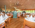 Nationale Horeca Cadeaukaart Hollum (Ameland) Restaurant De Kaapse Pracht (by Fletcher) (geen e-vouchers)