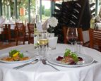 Nationale Horeca Cadeaukaart Hollum (Ameland) Restaurant De Kaapse Pracht (by Fletcher) (geen e-vouchers)