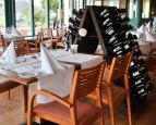 Nationale Horeca Cadeaukaart Hollum (Ameland) Restaurant De Kaapse Pracht (by Fletcher) (geen e-vouchers)